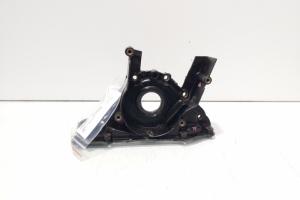 Capac vibrochen, cod 03P103151, Seat Ibiza 5 (6J5) 1.2 TDI, CFW (id:653528) din dezmembrari
