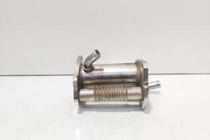 Racitor gaze, cod 147355713R, Renault Megane 3 Combi, 1.5 DCI, K9KN (id:700907) din dezmembrari
