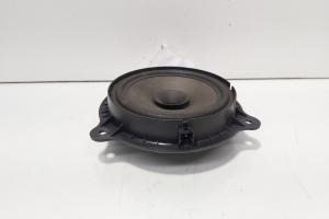 Boxa usa fata, Nissan Juke 1.5 DCI, K9KB 608 (id:700817) din dezmembrari
