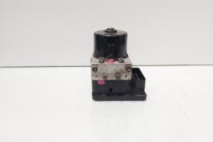 Unitate control ABS, cod 13157577, Opel Astra H (id:543075) din dezmembrari