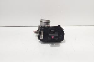 Clapeta acceleratie, cod 48CPD4, Opel Zafira B (A05), 1.9 CDTI, Z19DTH (id:699789) din dezmembrari