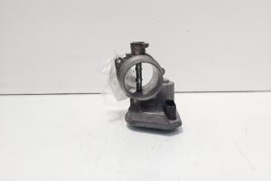 Clapeta acceleratie, cod 7804373-02, Bmw 3 (E90), 2.0 diesel, N47D20C (id:700891) din dezmembrari