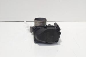 Clapeta acceleratie, cod 03L138063E, Audi A4 (8K2, B8), 2.0 TDI, CAH (id:700906) din dezmembrari
