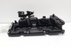 Capac culbutori, Vw Golf 7 (5G) 1.6 TDI, CLH (id:660937) din dezmembrari