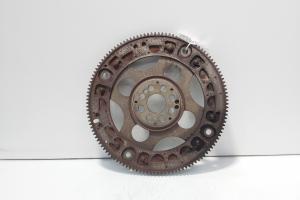 Coroana volanta, cod 7797964-05, Bmw 5 Gran Turismo (GT), 2.0 diesel, N47D20C (id:700879) din dezmembrari