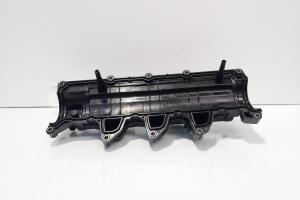 Capac culbutori, cod 8200629199G, Renault Clio 3 1.5 DCI, K9K770 (id:700877) din dezmembrari