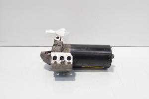 Electromotor, cod 7801203-03, Bmw 3 Touring (E91), 2.0 diesel, N47D20C (id:700890) din dezmembrari