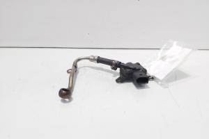 Senzor presiune gaze, cod 7808013-01, Bmw X1 (E84), 2.0 diesel, N47D20C (id:700897) din dezmembrari