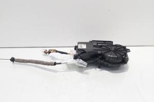 Motoras soft close haion, cod 913125-102, Bmw 5 Gran Turismo (GT) (id:701179) din dezmembrari