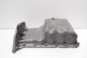 Baie ulei, cod GM9128621, Opel Corsa D, 1.4 benz, Z14XEP (id:700862) din dezmembrari