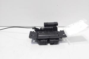 Broasca haion soft close, cod 912935-103, Bmw 5 Gran Turismo (GT) (id:701178) din dezmembrari