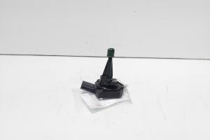 Sonda nivel baie ulei, cod 04E907660D, Vw Polo (6R) 1.4 TDI, CUS (id:701182) din dezmembrari