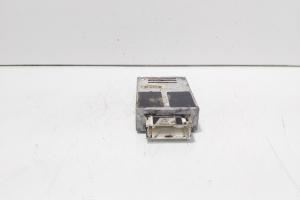 Motoras soft close haion, cod 913125-102, Bmw 5 Gran Turismo (GT) (id:701179) din dezmembrari