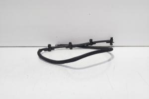 Rampa retur injectoare, Bmw 3 (E90), 2.0 diesel, N47D20A (id:700896) din dezmembrari