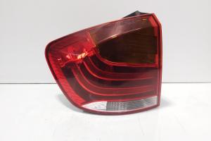 Stop stanga aripa, cod 2990109-09, Bmw X1 (E84) (id:701307) din dezmembrari