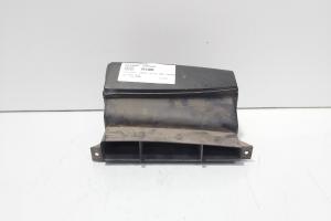 Difuzor captare aer, cod 1K0805962E, Vw Passat Variant (365) (id:701300) din dezmembrari