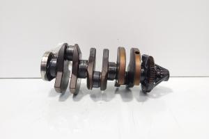 Vibrochen, cod 03DD, Vw Polo (9N) 1.2 benz, BMD (id:700928) din dezmembrari