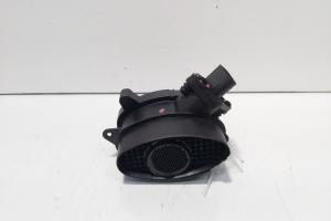 Debitmetru aer, cod 1362-77870760, 0928400468, Bmw 3 (E46), 2.0 diesel, 204D4 (id:701310) din dezmembrari