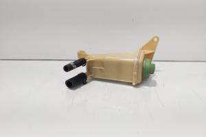 Vas lichid servo directie, cod 8D0422373C, Audi A6 Allroad (4BH, C5) (id:701321) din dezmembrari
