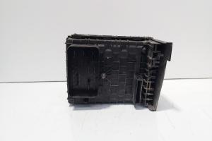 Tablou sigurante, cod 1K0937125A, VW Golf 5 Variant (1K5) (id:701301) din dezmembrari