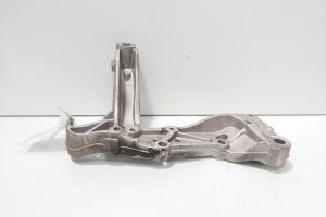 Suport brat trapez dreapta fata, cod 1K0199296E, Seat Toledo 3 (5P2) (id:701229) din dezmembrari