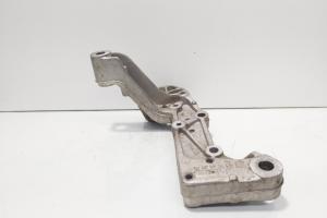 Suport brat trapez stanga fata, cod 1K0199295E, Vw Touran (1T3) (id:701230) din dezmembrari
