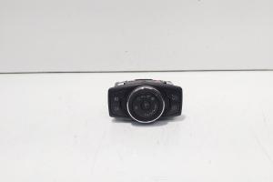 Bloc lumini cu proiectoare si functie auto, cod BM5T-13A024-CB, Ford Focus 3 (id:701308) din dezmembrari