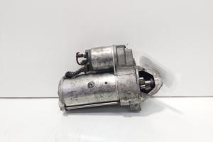 Electromotor, cod 068911024E, Vw Passat Variant (3B6) 1.9 TDI, AWX, 5 vit man (id:694049) din dezmembrari