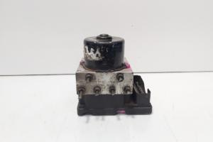 Unitate control ABS, cod 7M3907379C, 7M3614111Q, VW Sharan (7M8, 7M9, 7M6) (id:646132) din dezmembrari