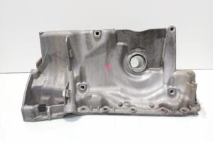 Baie ulei, cod 1113-7803072.06, Bmw X3 (F25) 2.0 diesel, N47D20C (id:649704) din dezmembrari