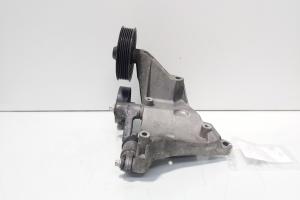 Suport accesorii, cod 24459840, Opel Vectra B (38) 2.0 DTI, Y20DTH (id:701154) din dezmembrari