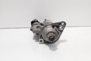 Electromotor, cod 02Z911024H, Seat Toledo 4 (KG3) 1.6 TDI, CAYC, 5 vit man (id:701201) din dezmembrari