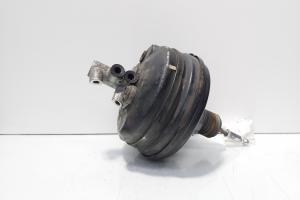 Tulumba frana, cod 8E0612105P, Audi A4 Avant (8ED, B7) 2.0 TDI, BPW, vol pe stanga (id:662203) din dezmembrari