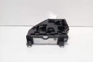 Tablou sigurante, cod 9210857-02, Bmw 7 (F01, F02) (id:701176) din dezmembrari