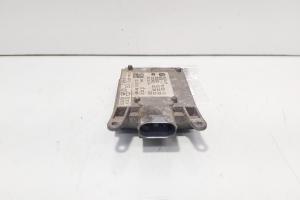 Modul mentinere banda stanga, cod 6795552, Bmw 5 Gran Turismo (GT) (id:701175) din dezmembrari