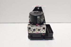 Unitate control ABS, cod 1K0907379CE, 1K0614517BE, Vw Golf 6 (5K1) (id:674893) din dezmembrari