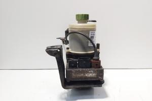 Pompa servo directie Koyo, cod 6Q0423155AA, 6Q0423371A, Skoda Fabia 1 Combi (6Y5) 1.4 TDI, BNM (id:701557) din dezmembrari