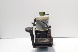 Pompa servo directie Koyo, cod 6Q0423155AD, Skoda Fabia 1 Combi (6Y5) 1.4 TDI, AMF (id:701556) din dezmembrari