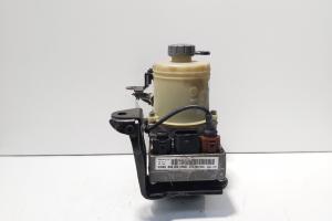 Pompa servo directie Koyo, cod 6Q0423155AJ, Skoda Fabia 1 Combi (6Y5) (id:701558) din dezmembrari