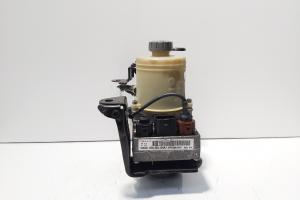 Pompa servo directie Koyo, cod 6Q0423155AD, Skoda Fabia 1 Combi (6Y5) 1.4 TDI, AMF (id:701560) din dezmembrari