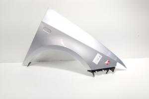 Aripa dreapta fata, Seat Ibiza 5 (6J5) (id:700578) din dezmembrari