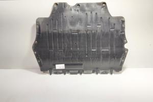 Scut motor, cod 5C0825237B, Vw Jetta 4 (6Z) 2.0 TDI, CUUA (id:701298) din dezmembrari