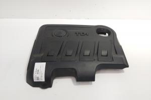 Capac protectie motor, cod 03L103925AA, Skoda Superb II (3T4) 2.0 TDI, CFF (id:701305) din dezmembrari