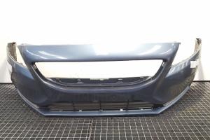 Bara fata cu proiectoare si spalator far, Volvo V40 (id:701274) din dezmembrari