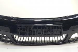 Bara fata cu grila, Skoda Fabia 1 (6Y2) facelift (id:701278) din dezmembrari