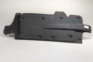 Scut caroserie stanga, cod 6RA825201, Skoda Rapid (NH3) (id:701618) din dezmembrari