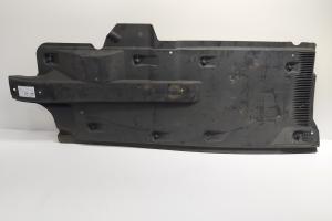 Scut caroserie dreapta, cod 6RA825202, Seat Toledo 4 (KG3) (id:701617) din dezmembrari