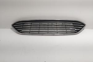 Grila bara fata centrala, Ford Focus 3 Turnier (id:701640) din dezmembrari