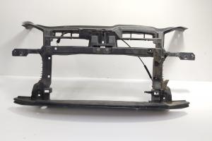 Panou frontal, Vw Golf 5 (1K1) (id:701645) din dezmembrari