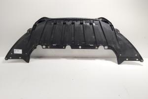 Semiscut bara fata, cod BM51-A8B384-A, Ford C-Max 2 (id:701029) din dezmembrari